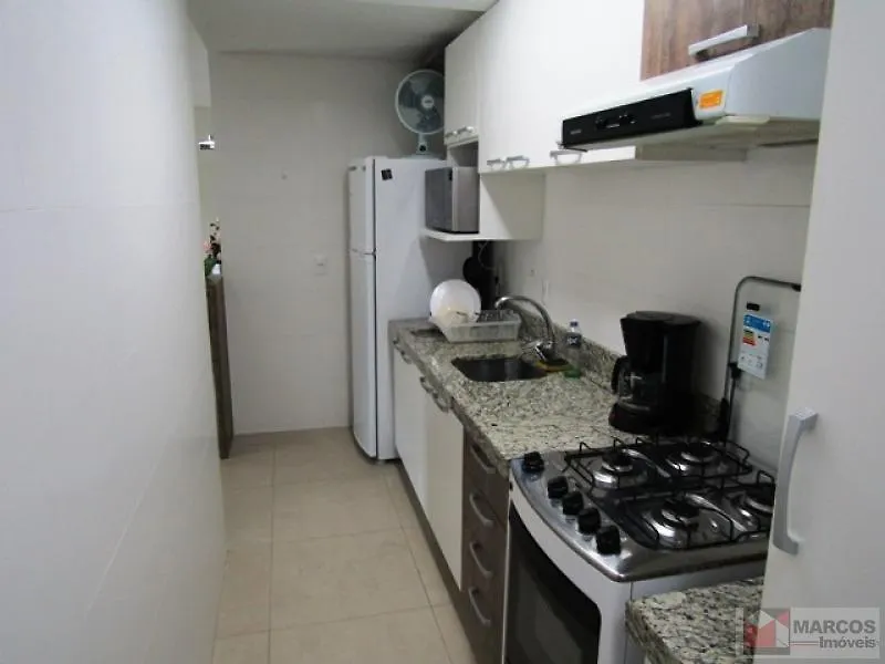 Apartamento 109 - Boulevard Lägenhet Bombinhas