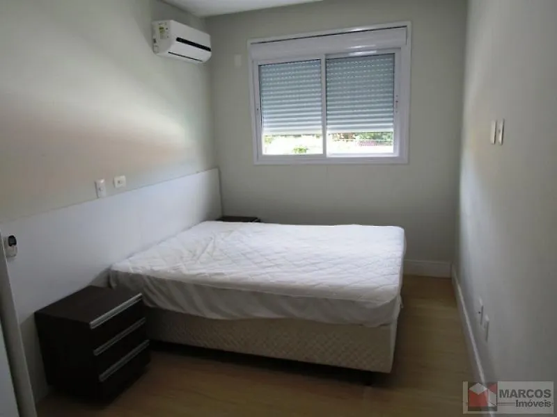 Apartamento 109 - Boulevard Lägenhet Bombinhas