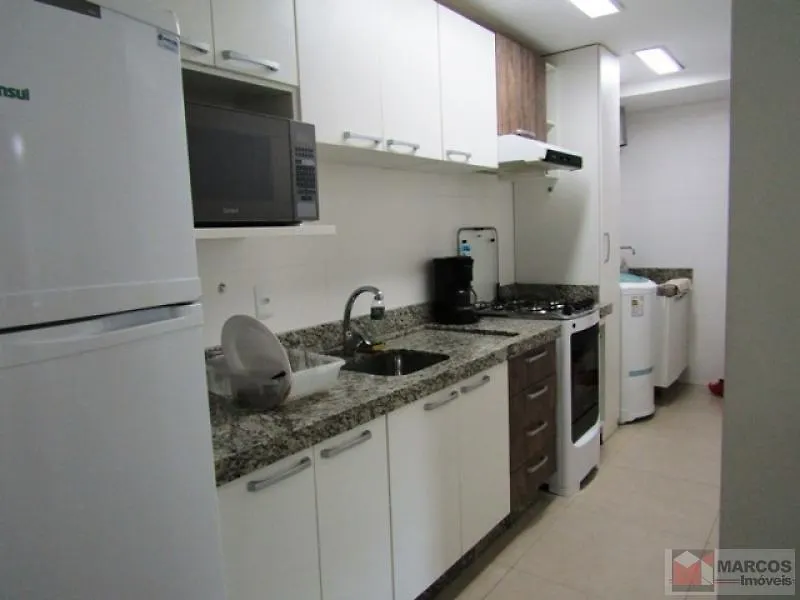 Apartamento 109 - Boulevard Apartamento Bombinhas Brasil